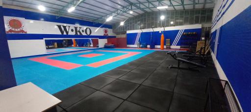 عکس باشگاه شهید بخشنده