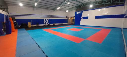 باشگاه شهید بخشنده