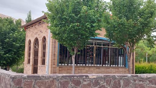 عکس کافه سیتا