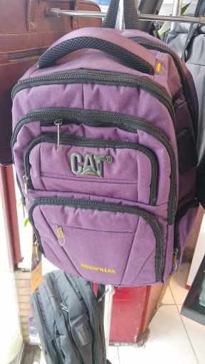 کامپیوتر لپ تاپ و لوازم جانبی سامان