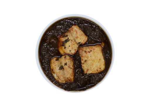 رستوران پلو باکس