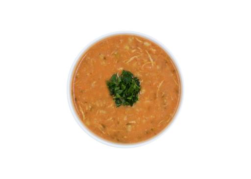 عکس رستوران پلو باکس