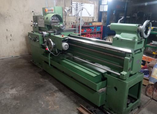 عکس تعمیرگاه شبانه روزی انصاری