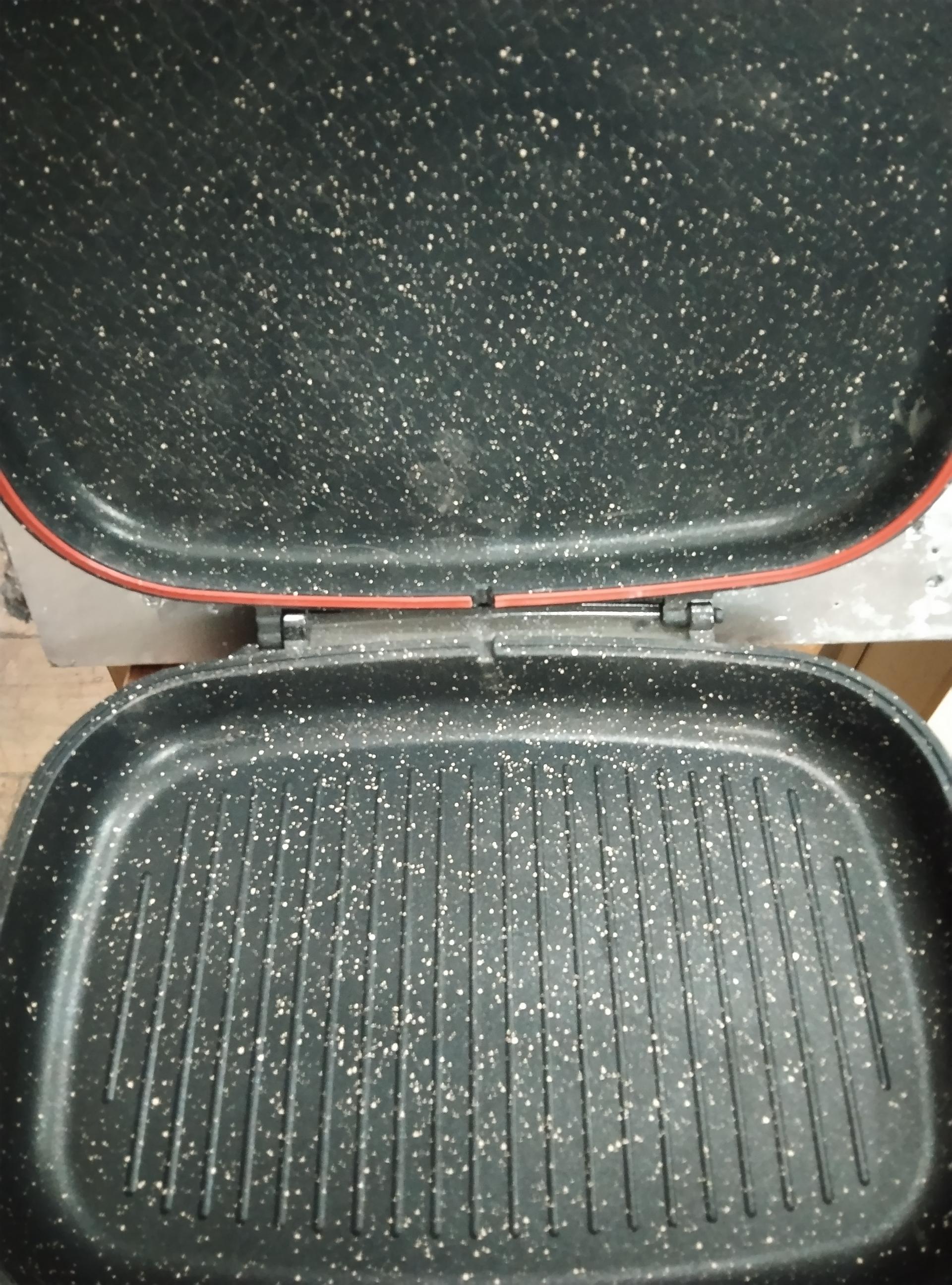 عکس تعمیرلوازم برقی سماورسازی