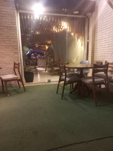 عکس کافه لایف