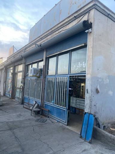 عکس خدمات برق خودرو سنگين محمد پناهی