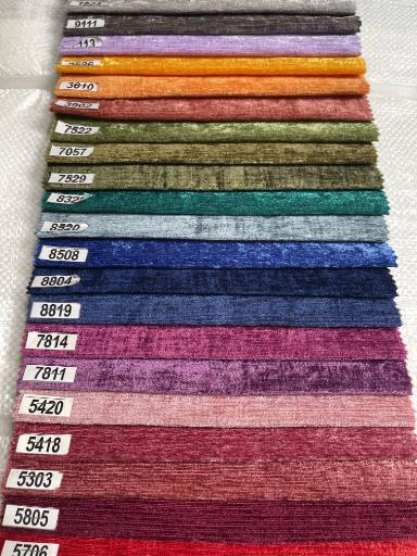 عکس پرده شاهکار شعبه ۳