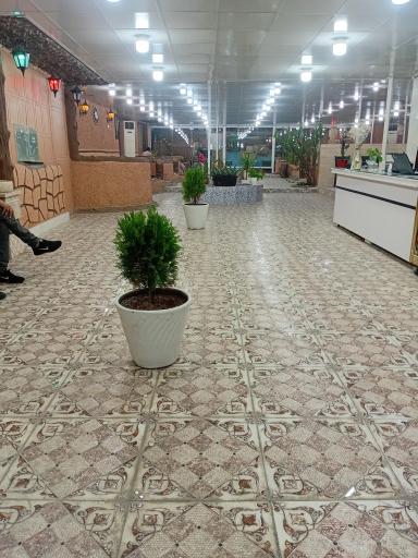 عکس کباب کهتویه لاری