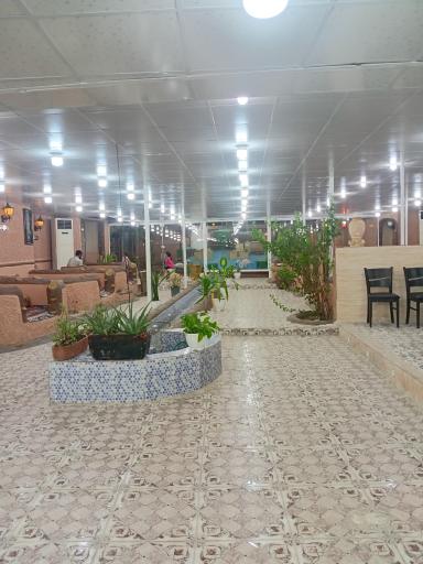 عکس کباب کهتویه لاری