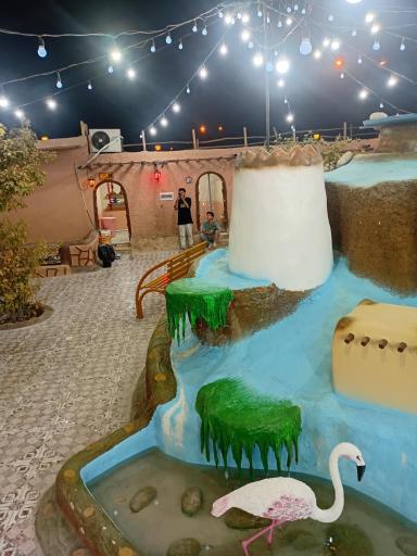 عکس کباب کهتویه لاری