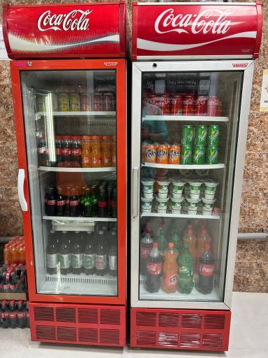 عکس ساندویچ ژامبون ژان