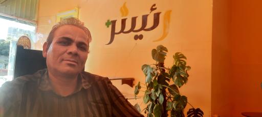 عکس ساندویچ پیتزا رئیس 