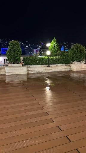 عکس برج باغ بهار