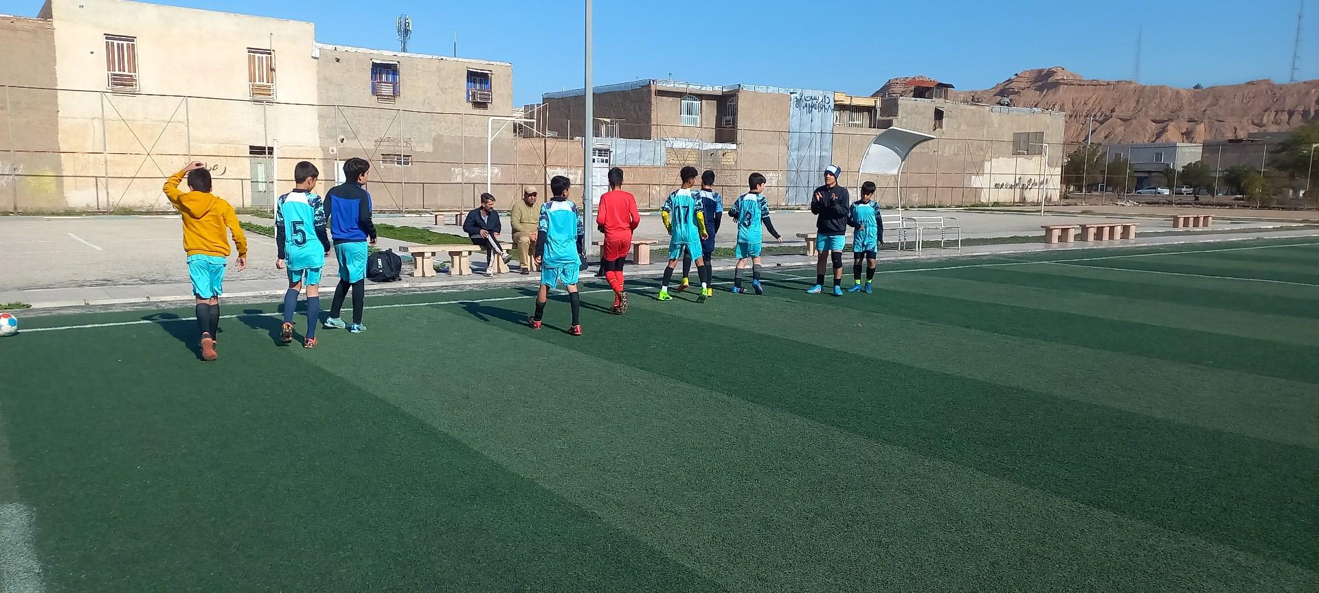 عکس مجموعه ورزشی شهید نریمی