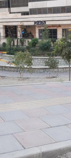 عکس دفترخانه اسناد رسمی ۴۱۳ تهران