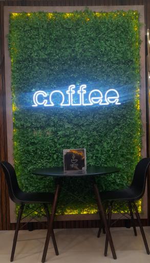 عکس کافه آوا