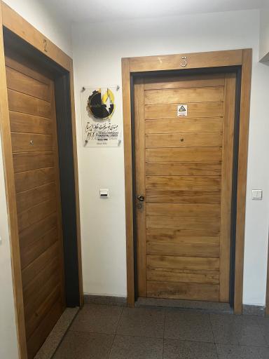 عکس شرکت توسعه نفت و گاز ایستا IODEC