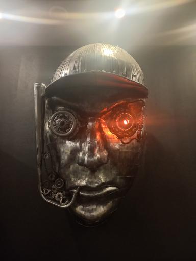 عکس پیتزا جمیرا