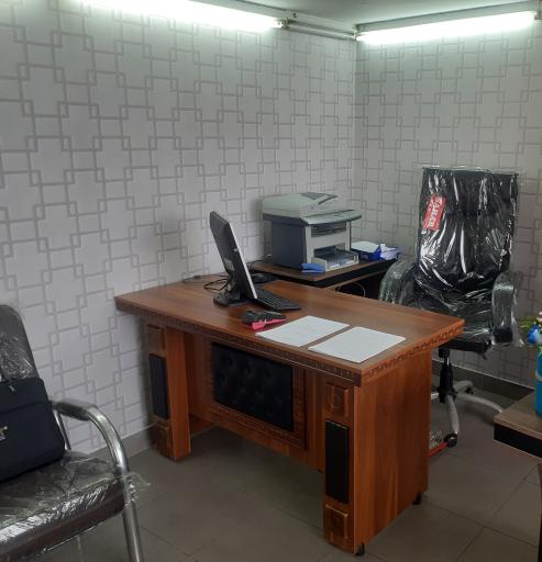 عکس کامپیوتر اسلامی