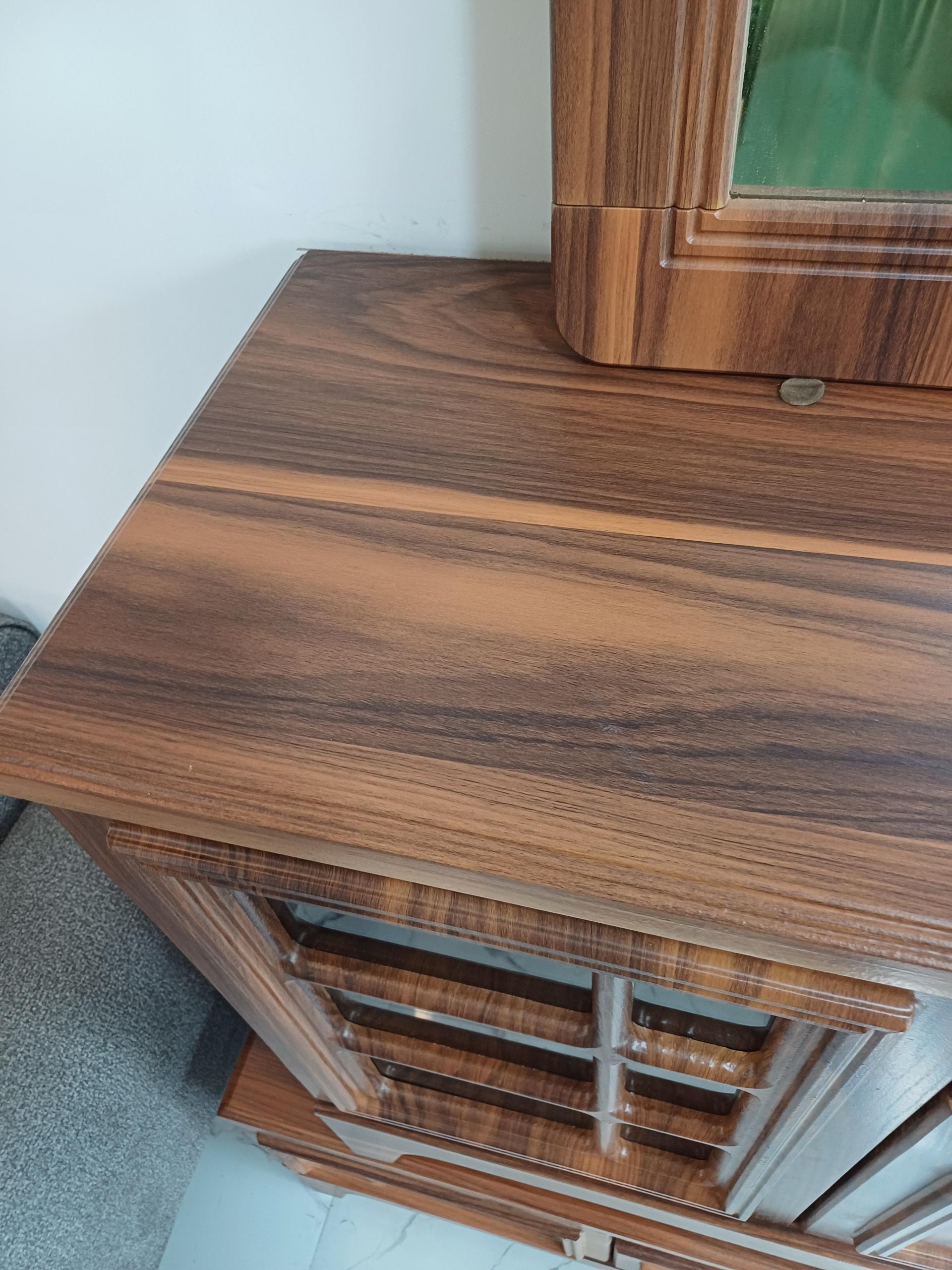 عکس مبلمان تندیس