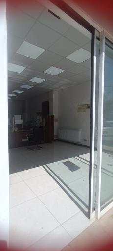 عکس اداره گاز شهرستان طالقان