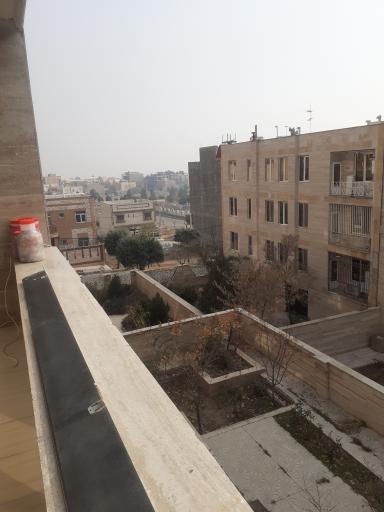 عکس شهر جدید هشتگرد