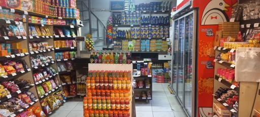 عکس شیرین عسل