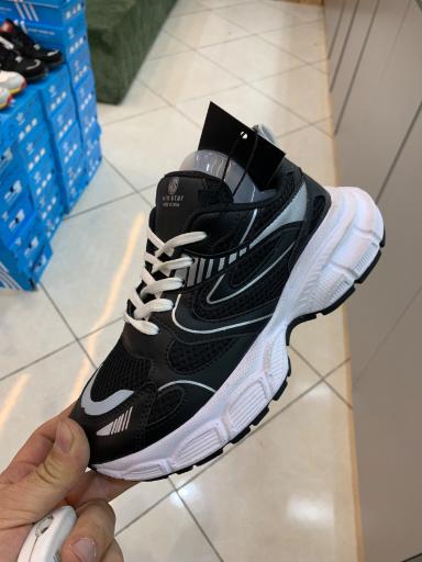 عکس پیمان اسپرت