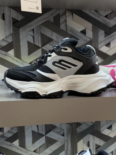 عکس پیمان اسپرت