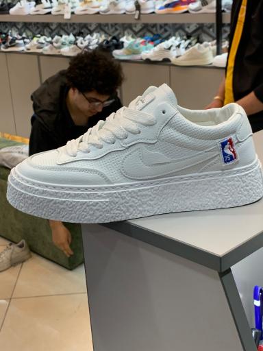 عکس پیمان اسپرت