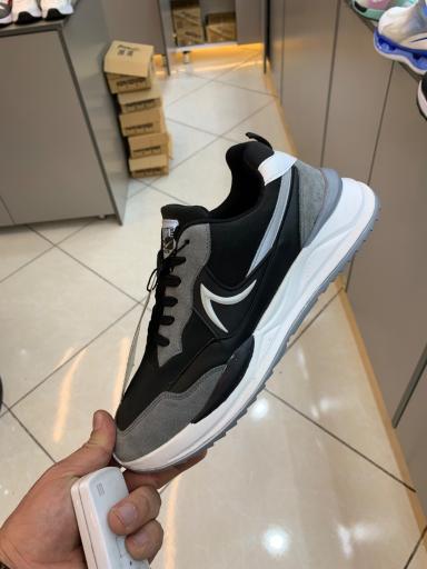 عکس پیمان اسپرت