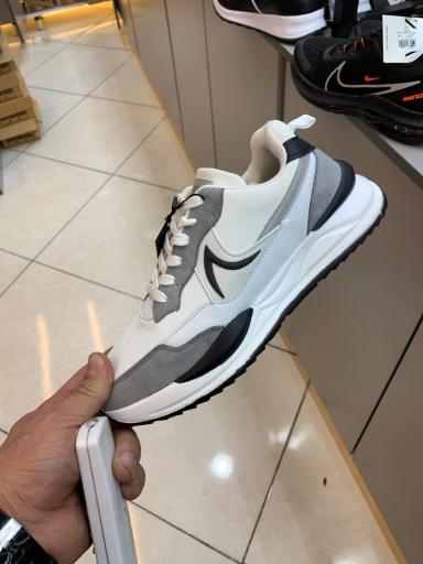 عکس پیمان اسپرت