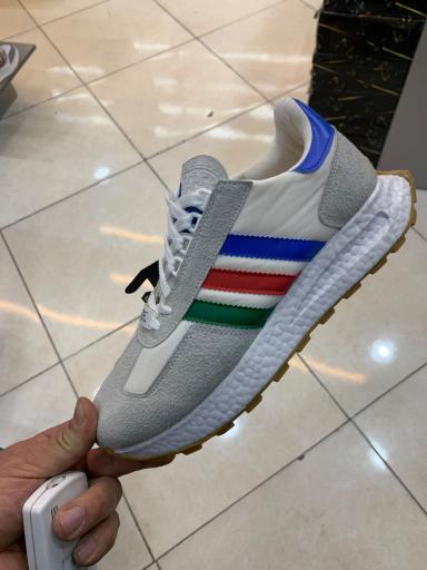 عکس پیمان اسپرت