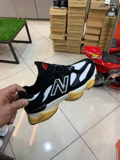 عکس پیمان اسپرت