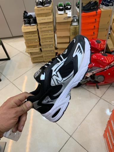 عکس پیمان اسپرت