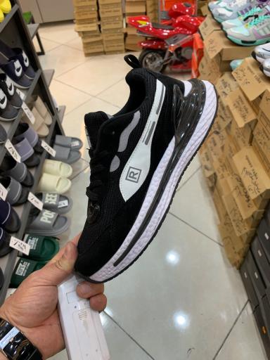 عکس پیمان اسپرت