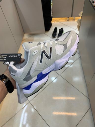 عکس پیمان اسپرت