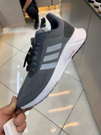 عکس پیمان اسپرت