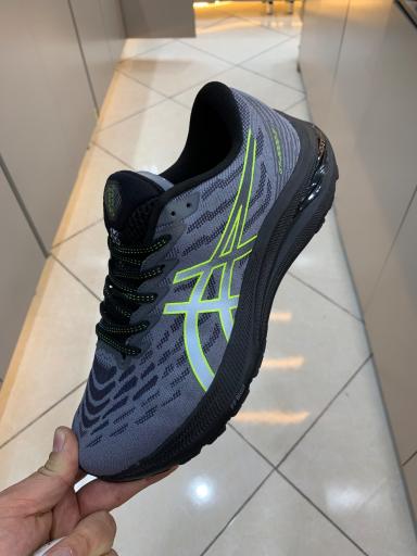 عکس پیمان اسپرت