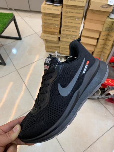 عکس پیمان اسپرت