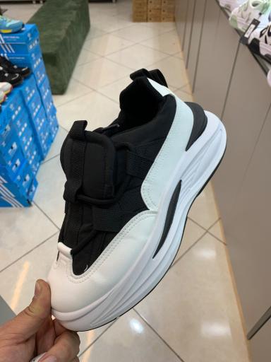 عکس پیمان اسپرت