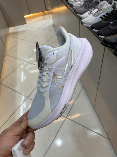 عکس پیمان اسپرت