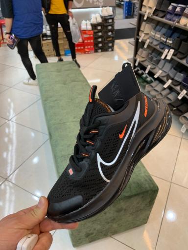 عکس پیمان اسپرت