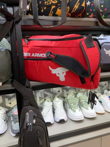 عکس پیمان اسپرت