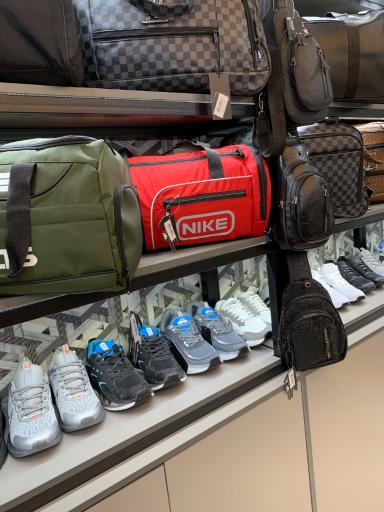 عکس پیمان اسپرت