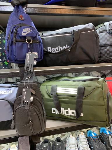 عکس پیمان اسپرت