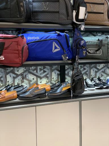 عکس پیمان اسپرت