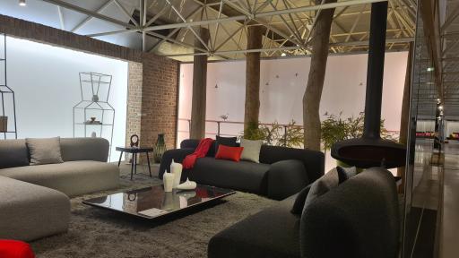 هارمونی سنتر