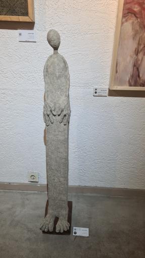 عکس هارمونی سنتر