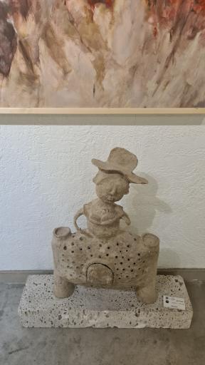 عکس هارمونی سنتر